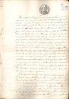 Acta 1851