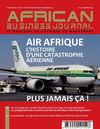 African Business Journal
