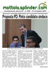 mottola.splinder.com 102 - 17 dicembre 2011