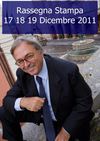 Rassegna Stampa 17 18 19 Dicembre 2011