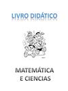 matematica e ciencias