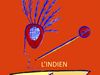 L'indien