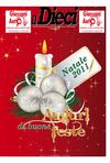 Il Dieci nr. 169, dicembre 2011