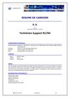 CV_RB_Support_TeamPartners