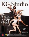 KC Studio January/February 2012