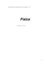 Fisica