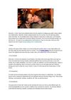 The Reasons Why Men Prefer Hookup Dating Over Relationships