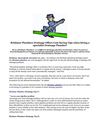 Brisbane Plumbers Drainage Offers Cost-Saving Tips when hiring a specialist Drainage Plumber!