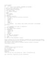 IQTI is Conducting SQL for Business Analysis/Analysts