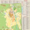PLAN DE VILLE 2012