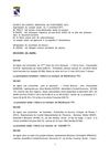 compte rendu CM 8122011