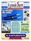 il grande Sport n. 148 del 18.12.2011