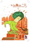 lucarne octobre 2011