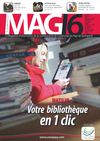 MAG16 -decembre 2011