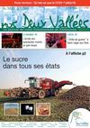 nos Deux Vallées - n°35