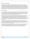 NFPA Labels