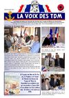 LVDTDM_Dec_2011