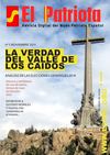 El Patriota Nº1