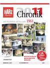 HarzKurier Chronik 2011