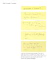 FLORILEGE POST IT