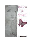 Crayon & Passion ~ Part. 1 de "Relations au fil du Temps"