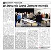 La montagne 22avril 2011