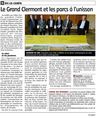 laMontagne 26septvic