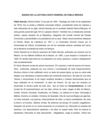 Análisis de la obra Canto General de Pablo Neruda