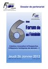 titre test