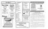 Boletim IPC de 08/02/2004