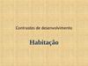 Contrastes de desenvolvimento (2) trabalho geo