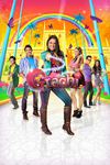 Grachi_br