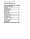 SICUANI NOTAS 