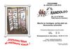 Programme des sorties Randoleo - janvier-juin 2012