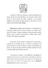 Denuncia ante o Valedor do Pobo (Chc Energía)