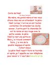 Nos contes de Noël