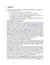 tabla periodica 