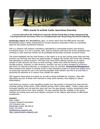 FRA reacts to article Latin American forestry