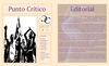 Punto Crítico Nº1