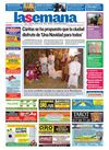 Periódico La Semana de Dos Hermanas Nº 811