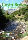Costa Brava & Catalunya Magazine winter 11/12