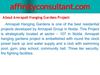 Amrapali Hanging Gardens Noida, Amrapali Hanging Gardens +91-9999684905 Amrapali sector – 107 Noida
