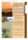 Condroz Brochure_Int