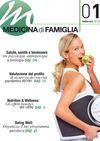 MEDICINA DI FAMIGLIA 04/2010