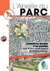 L'Abeille du Parc n° 45