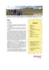 Balises 81 n°49 / Edition janvier 2012