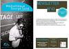 newsletter dec 2011