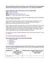 Shanta Independent Villas & Flats Defence Colony Hyderabad, Shanta Independent Villas & Flats by Shanta Sriram...
