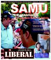 LIBERAL NEWS 001