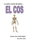 Poema del Cos